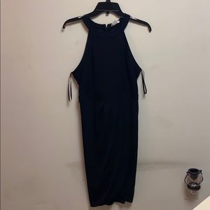 Bar lll Dress